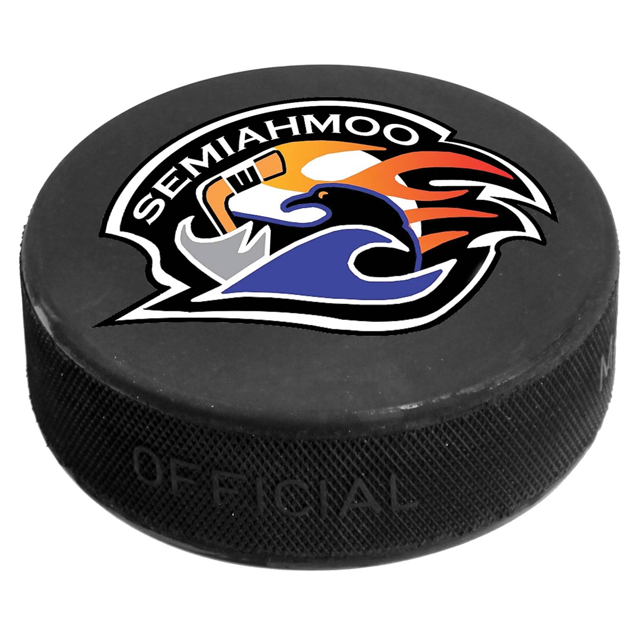 Custom Sports Products Promotional Outdoors rushIMPRINT