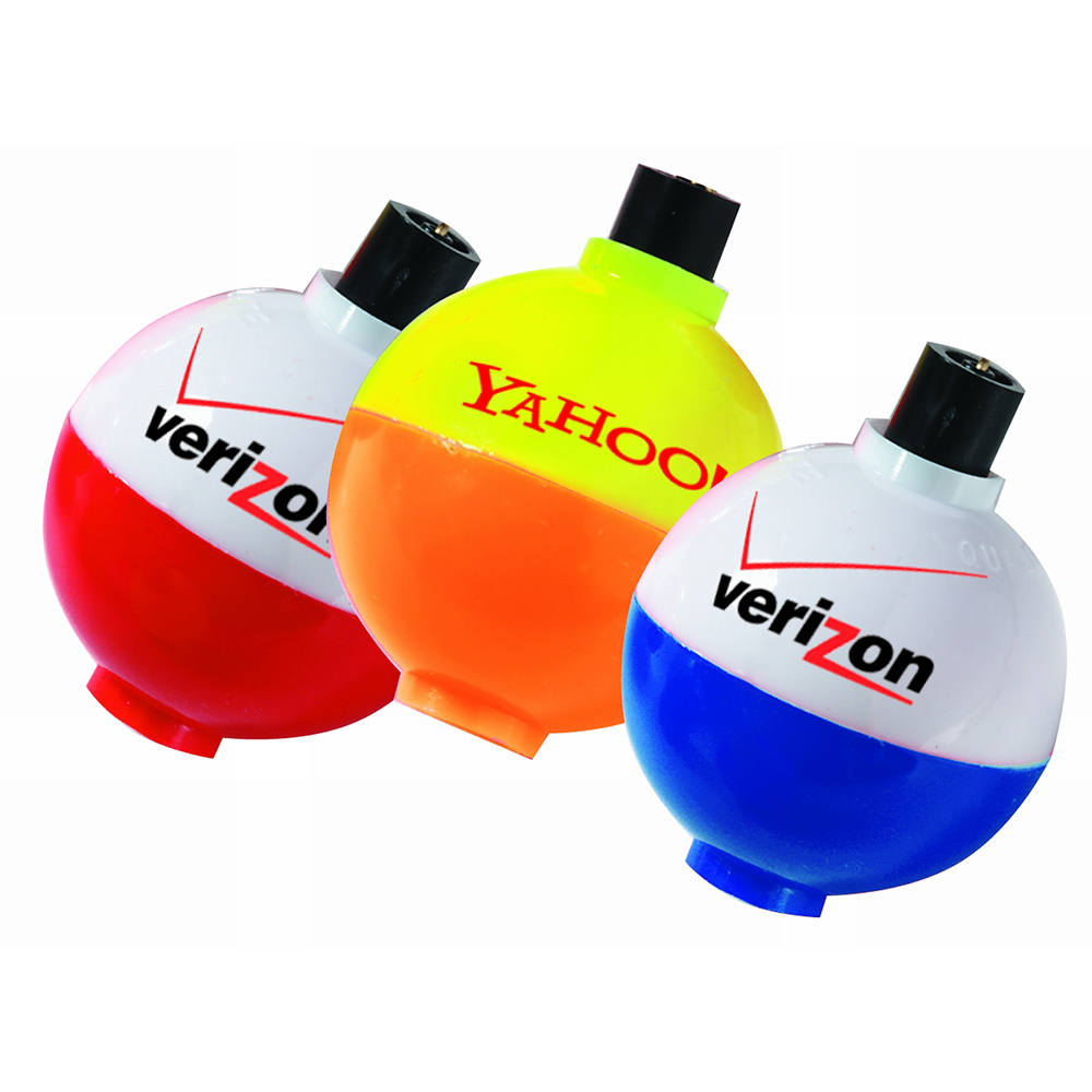 Custom Sports Products Promotional Outdoors rushIMPRINT