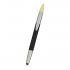 3-In-1 Pens with Highlighter and Stylus Thumbnail 1