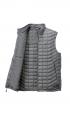 The North Face ThermoBall Trekker Vests Thumbnail 9