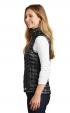 The North Face Women's ThermoBall Trekker Vests Thumbnail 2