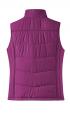 Port Authority Women's Puffy Vests Thumbnail 5