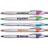 Javalina Chrome Bright Pens Full Color Thumbnail 1