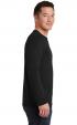 Gildan Softstyle Long Sleeve T-shirts Thumbnail 2