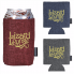 Koozie Two-Tone Collapsible Can Koolers Thumbnail 1