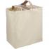 Rainbow Recycled 8oz Cotton Grocery Totes Thumbnail 1
