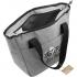 Merchant & Craft Revive Recycled Cooler Totes Thumbnail 1