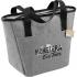 Merchant & Craft Revive Recycled Cooler Totes Thumbnail 2