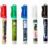 10ml Sunscreen Pens Spray SPF30 Thumbnail 1