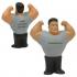 Muscle Man Stress Relievers Thumbnail 1