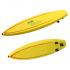 Surfboard Stress Relievers Thumbnail 1