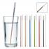Park Avenue Stainless Steel Straw Thumbnail 1