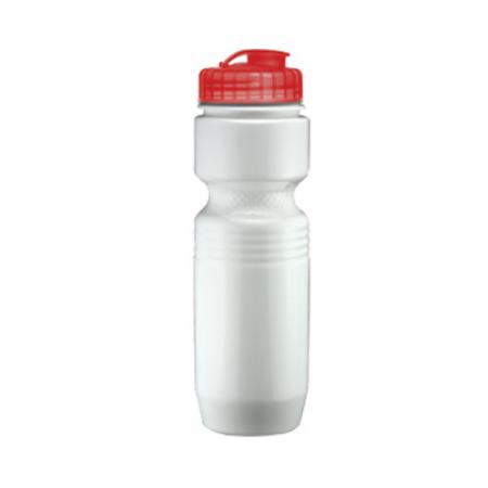 26 oz Jogger Sport Water Bottles 10