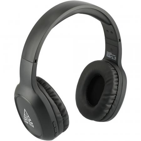 Oppo Bluetooth Headphones and Microphone 2