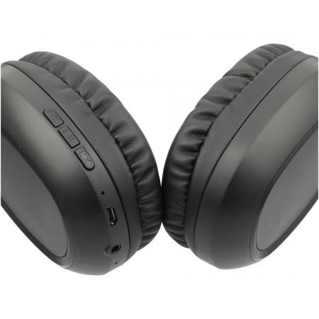 Oppo Bluetooth Headphones and Microphone 3