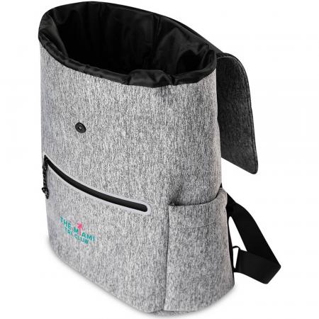 Igloo Moxie Cinch Backpack Cooler 2