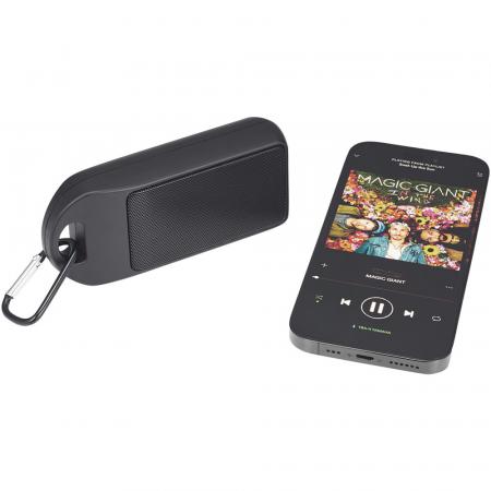 Omni Outdoor Bluetooth Speaker 2