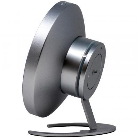 Sonosphear Wireless Speaker 2