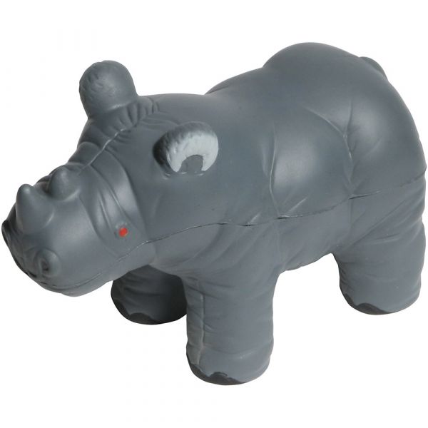 Rhino Stress Relievers
