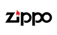 shop zippo 